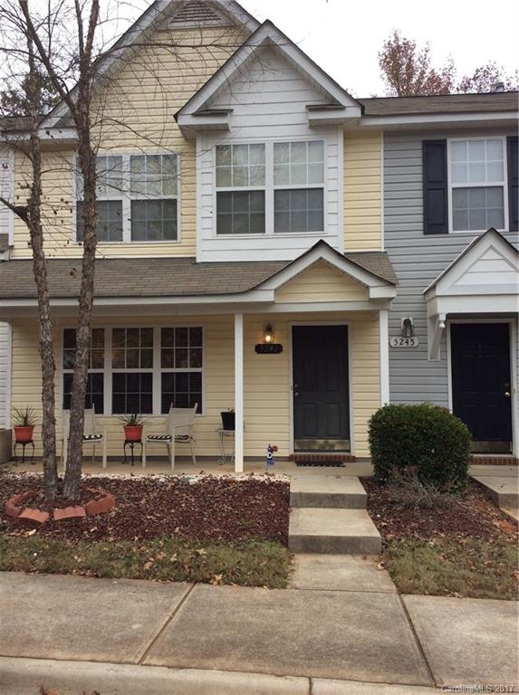 5241 Ficus Tree Lane Charlotte NC 28215