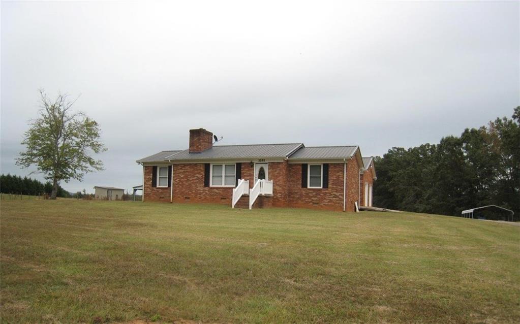 3252 Bowman Road Granite Falls NC 28630