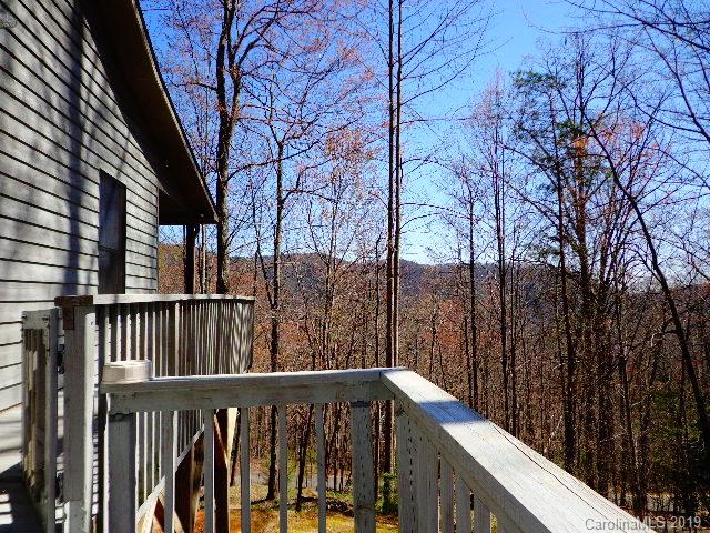 1995 Mckenzie Way S Old Fort NC 28762