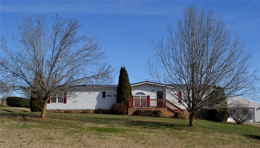 6059 Naked Creek Road Conover NC 28613