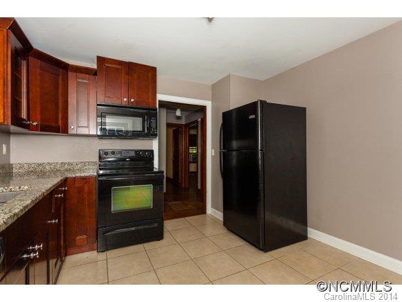 70 Rumbough Place Asheville NC 28806