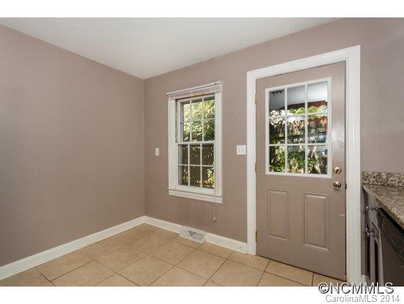 70 Rumbough Place Asheville NC 28806
