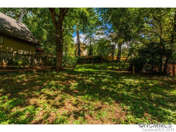 70 Rumbough Place Asheville NC 28806