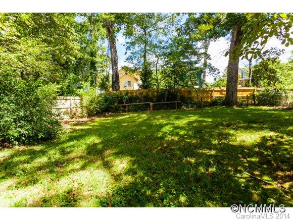 70 Rumbough Place Asheville NC 28806