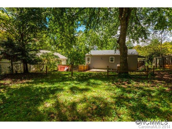 70 Rumbough Place Asheville NC 28806