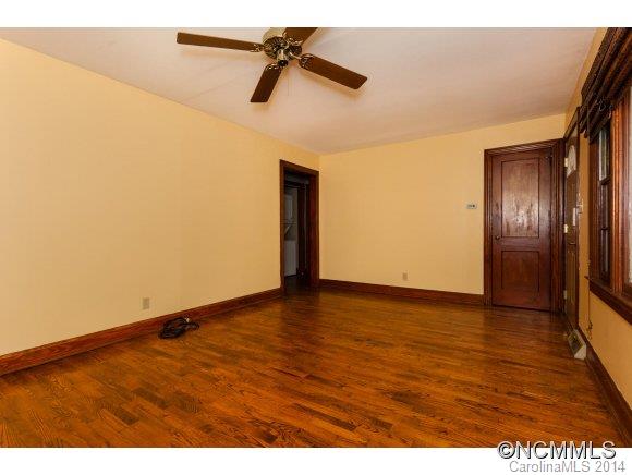 70 Rumbough Place Asheville NC 28806