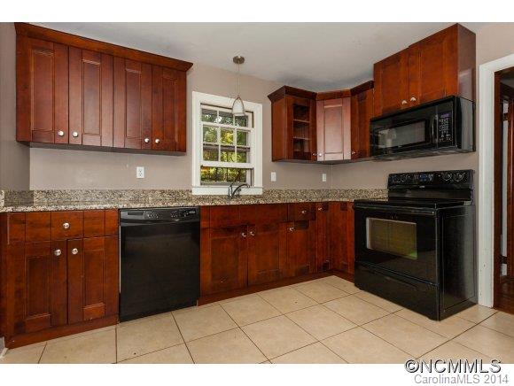 70 Rumbough Place Asheville NC 28806