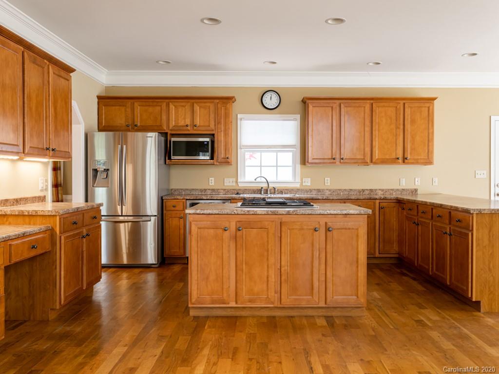 24 Whitleigh Court Arden NC 28704