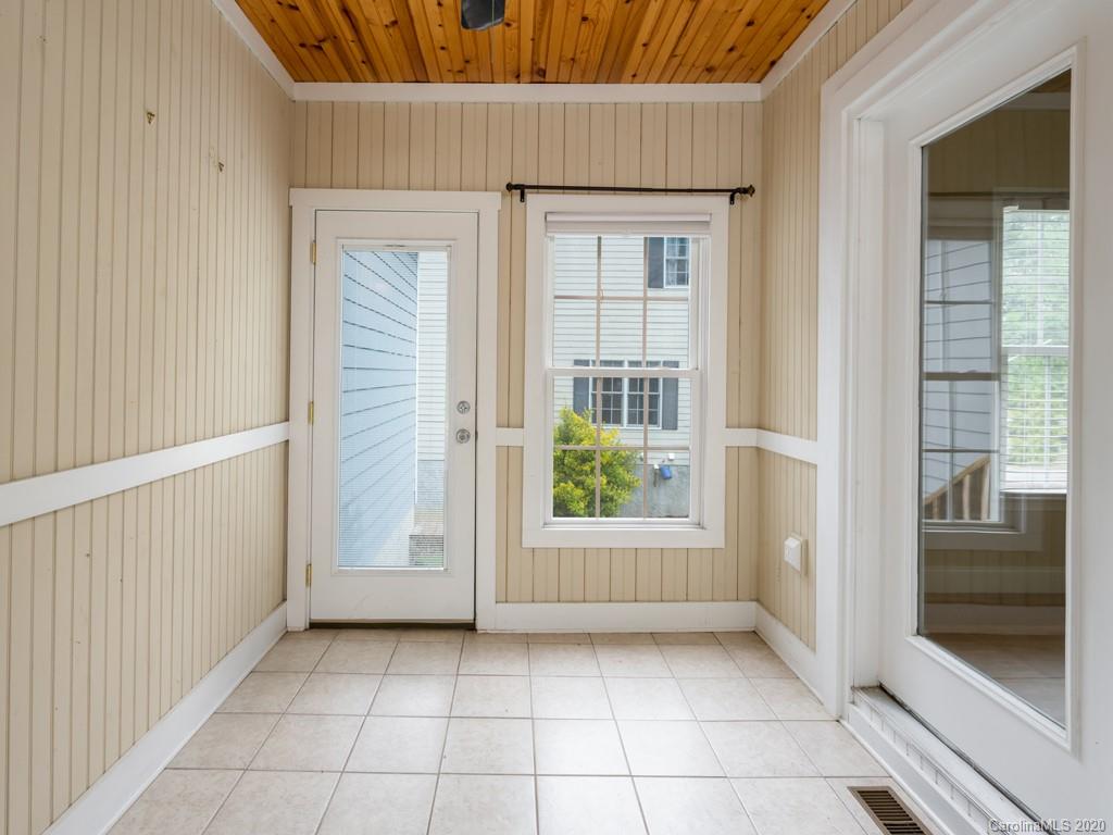 24 Whitleigh Court Arden NC 28704