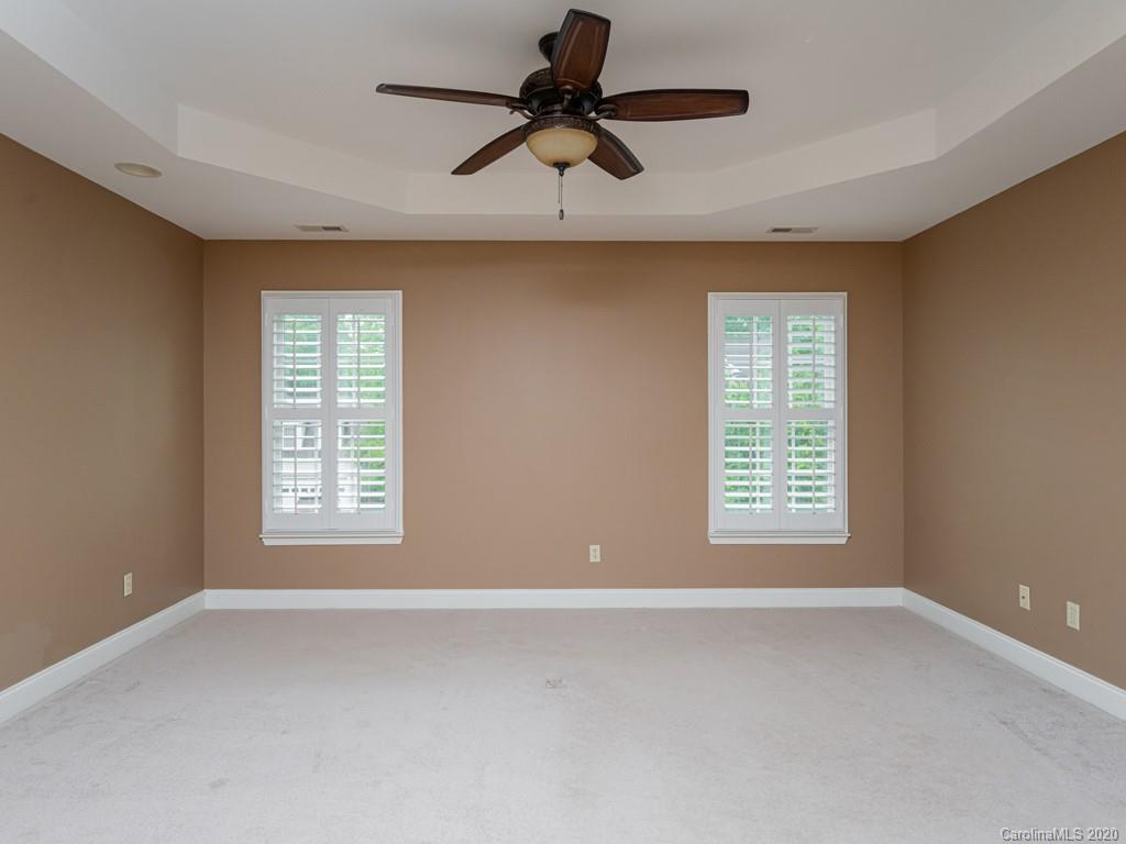24 Whitleigh Court Arden NC 28704