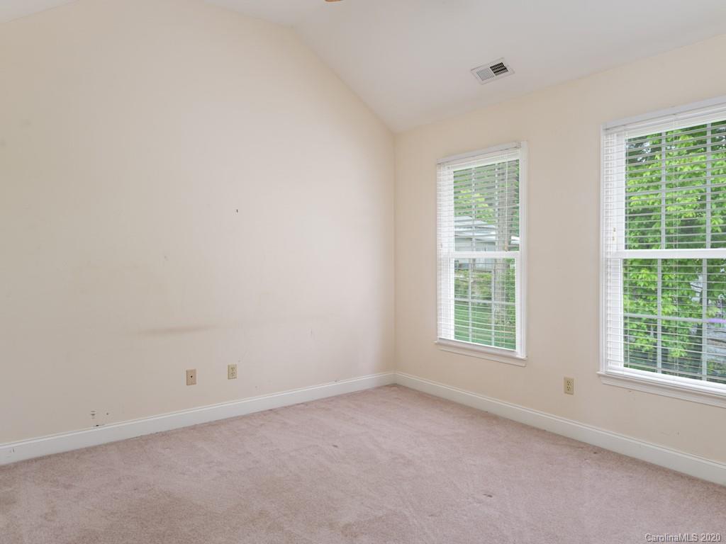 24 Whitleigh Court Arden NC 28704