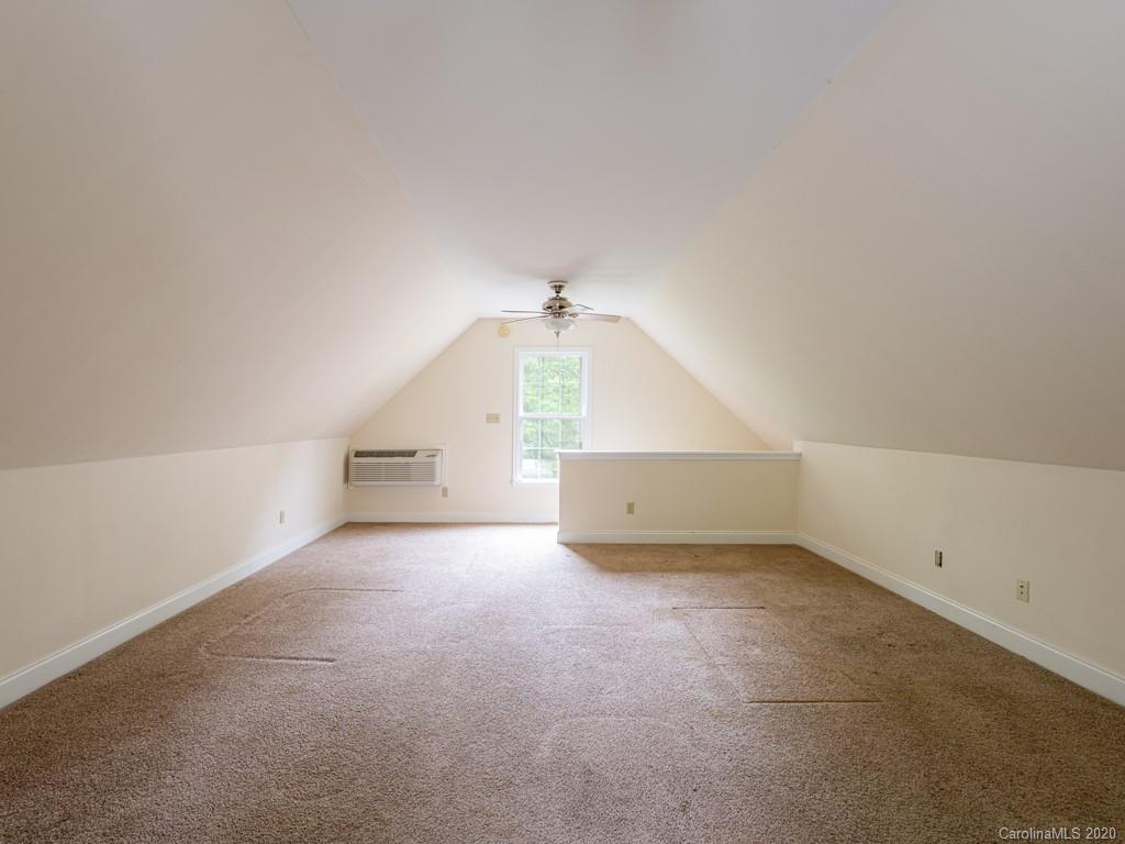 24 Whitleigh Court Arden NC 28704