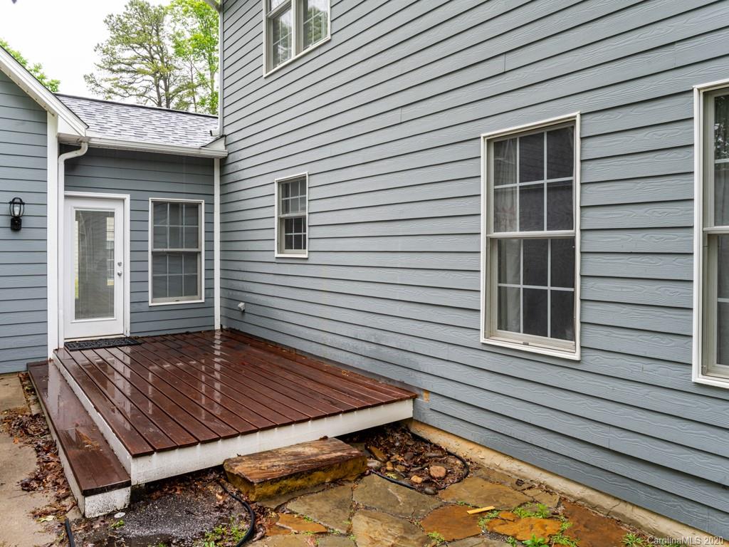 24 Whitleigh Court Arden NC 28704
