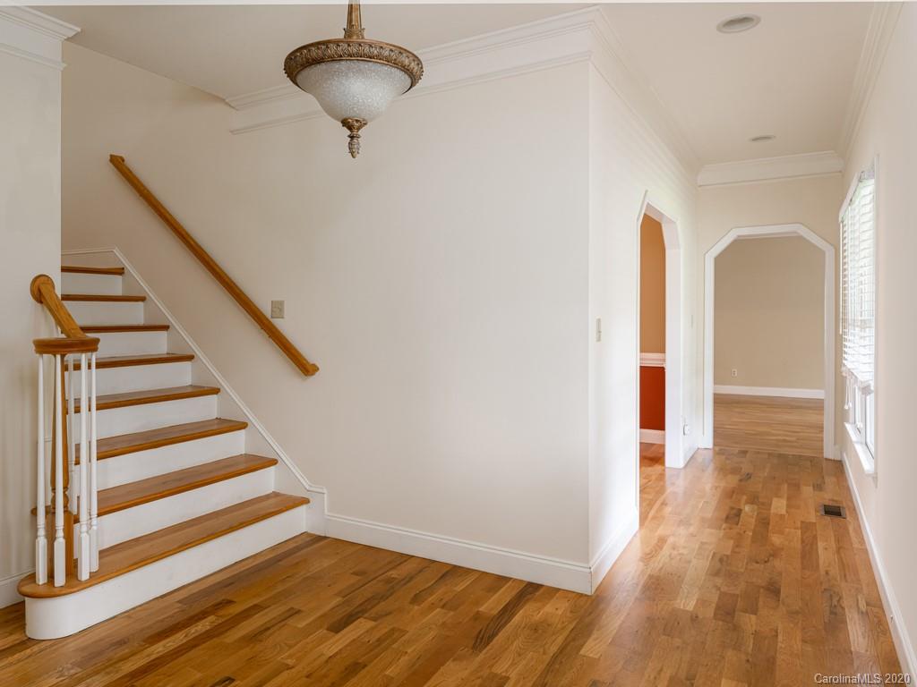 24 Whitleigh Court Arden NC 28704