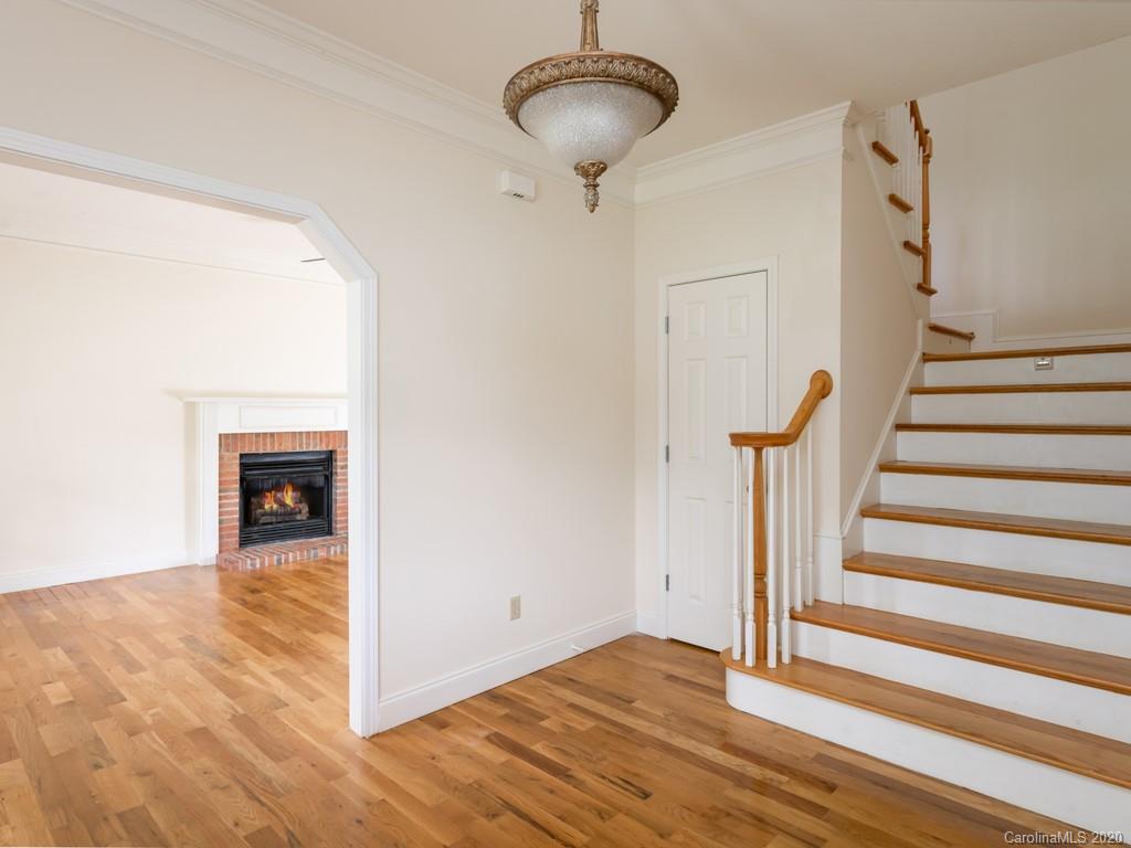 24 Whitleigh Court Arden NC 28704
