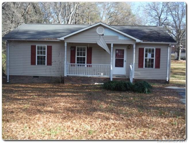 1508 Tara Court Gastonia NC 28052
