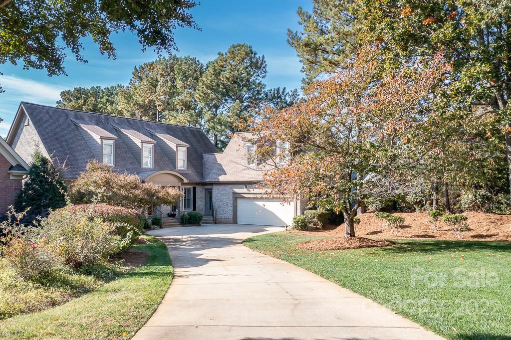 17406 Sailors Watch Place Cornelius NC 28031