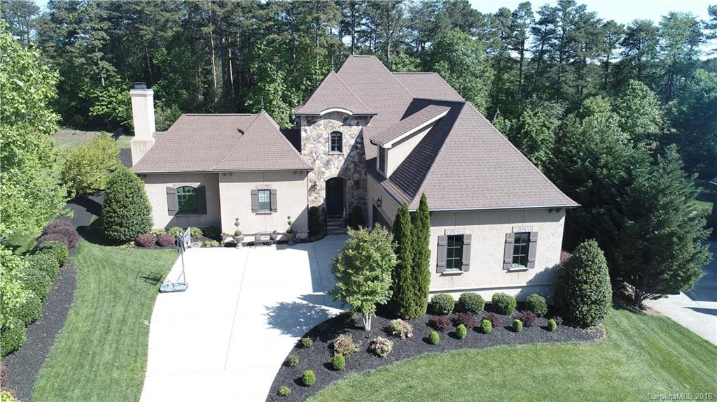 7843 Chapel Creek Drive Denver NC 28037