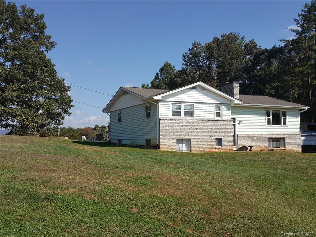 189 Pickens Road Weaverville NC 28787