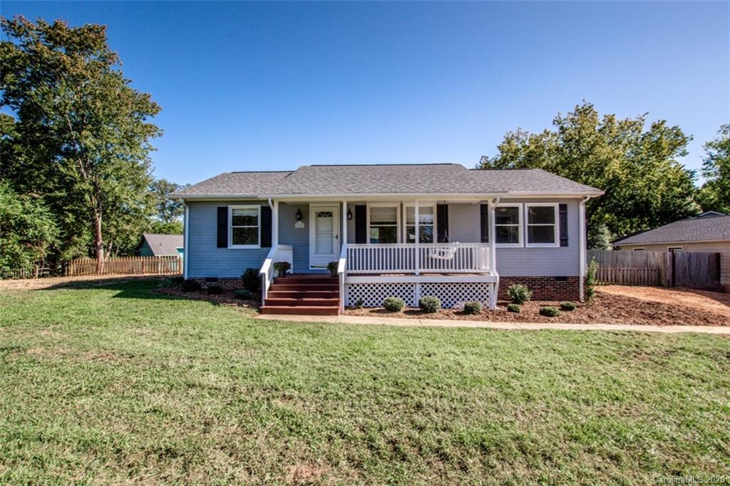 21417 Verano Place Cornelius NC 28031