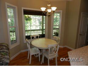 174 Double Brook Drive Weaverville NC 28787