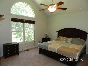 174 Double Brook Drive Weaverville NC 28787