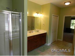 174 Double Brook Drive Weaverville NC 28787