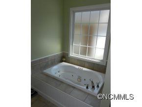 174 Double Brook Drive Weaverville NC 28787