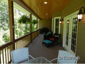 174 Double Brook Drive Weaverville NC 28787