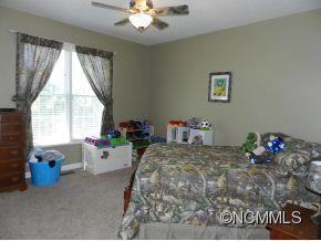 174 Double Brook Drive Weaverville NC 28787