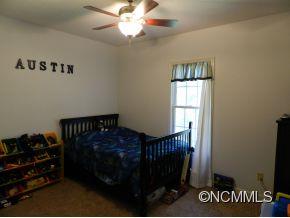 174 Double Brook Drive Weaverville NC 28787