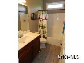 174 Double Brook Drive Weaverville NC 28787