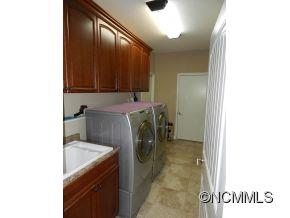174 Double Brook Drive Weaverville NC 28787