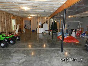 174 Double Brook Drive Weaverville NC 28787
