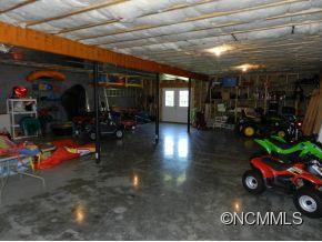 174 Double Brook Drive Weaverville NC 28787