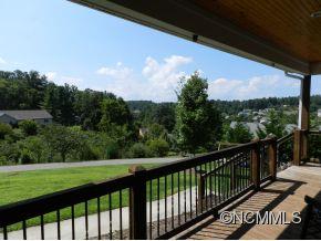 174 Double Brook Drive Weaverville NC 28787