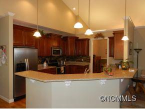 174 Double Brook Drive Weaverville NC 28787