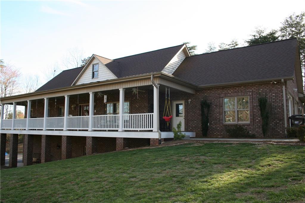 7412 J Carswell Street Hickory NC 28602