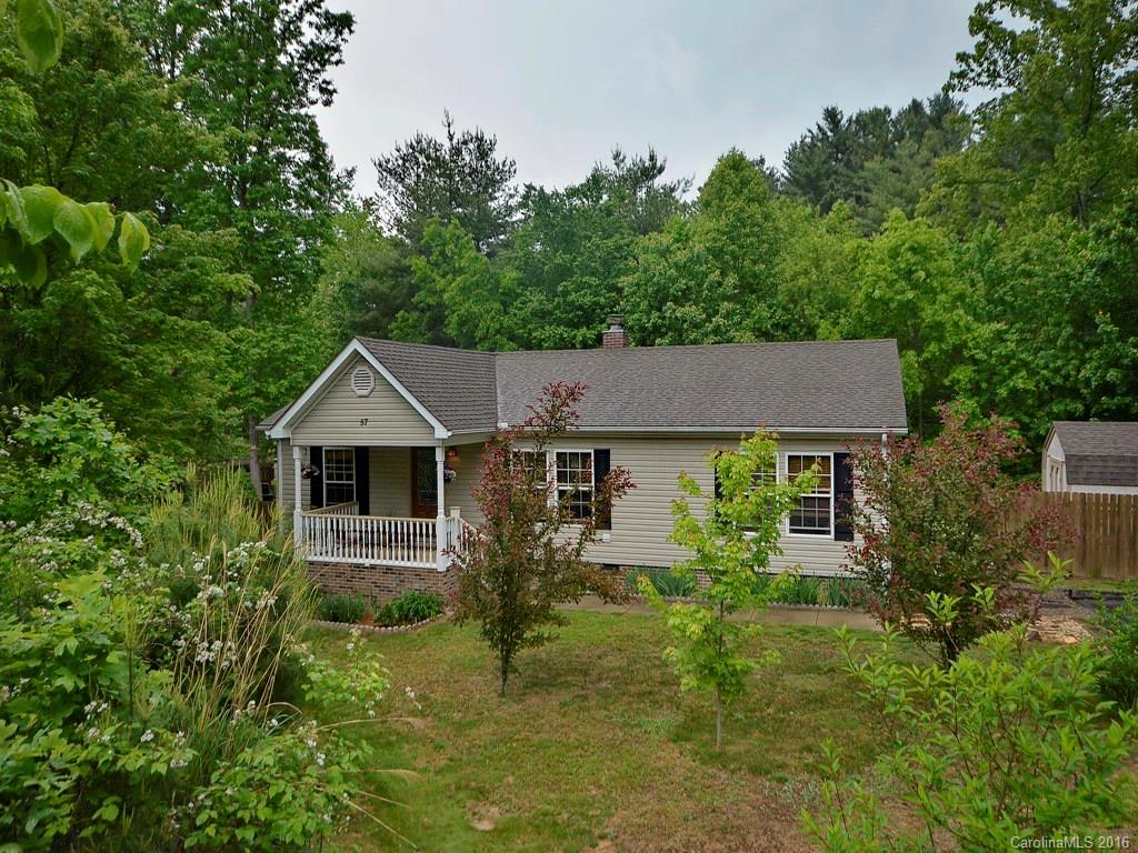 57 Founders Way Arden NC 28704