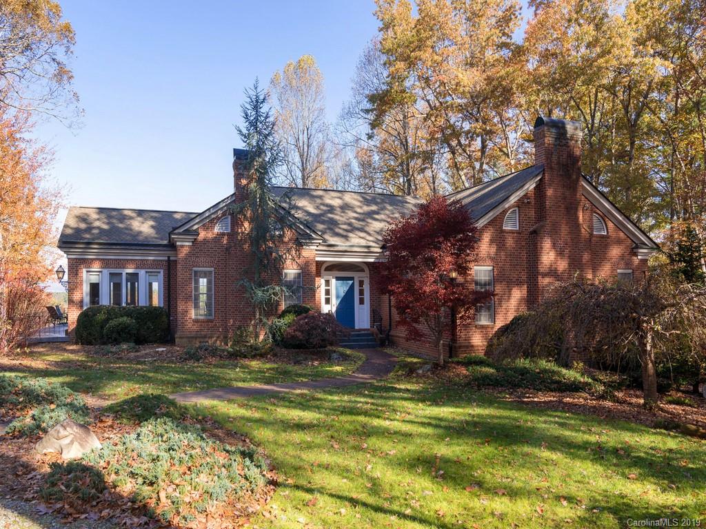9 Yorkshire Way Flat Rock NC 28731