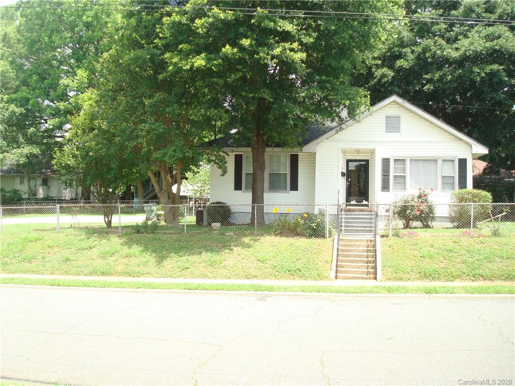 908 W 6th Avenue Gastonia NC 28052