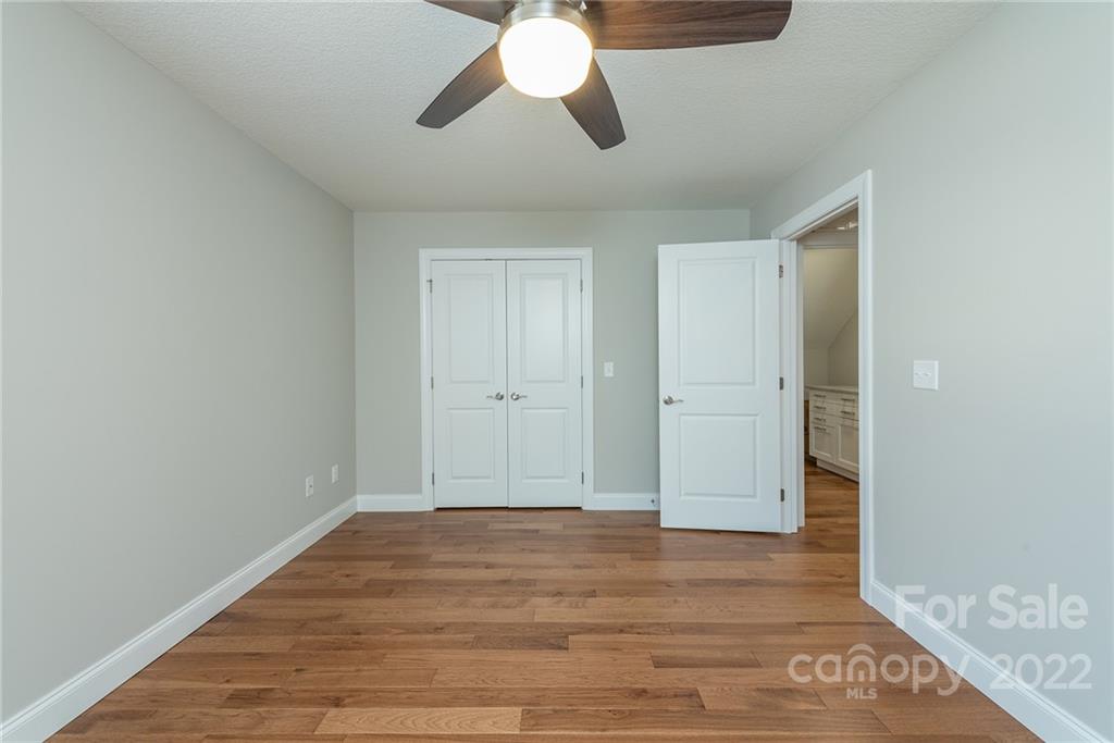 18 Water Pointe Way Weaverville NC 28787