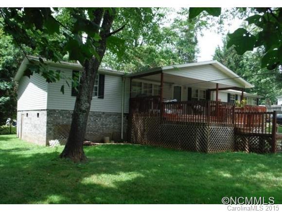 115 Old Shoals Lane Arden NC 28704