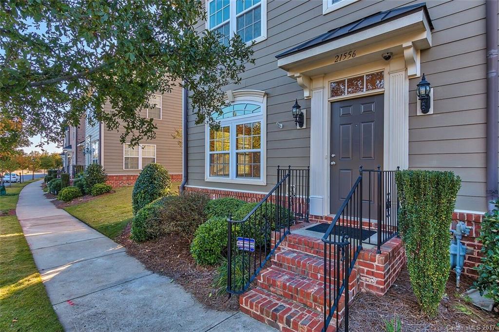 21556 Old Canal Street Cornelius NC 28031