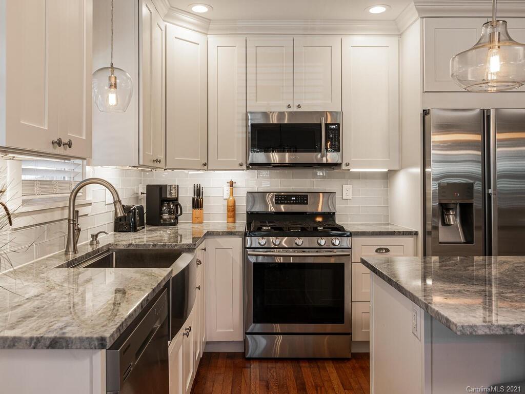 12 North Street Asheville NC 28801