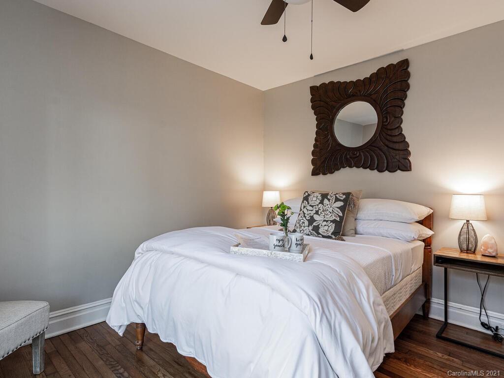 12 North Street Asheville NC 28801