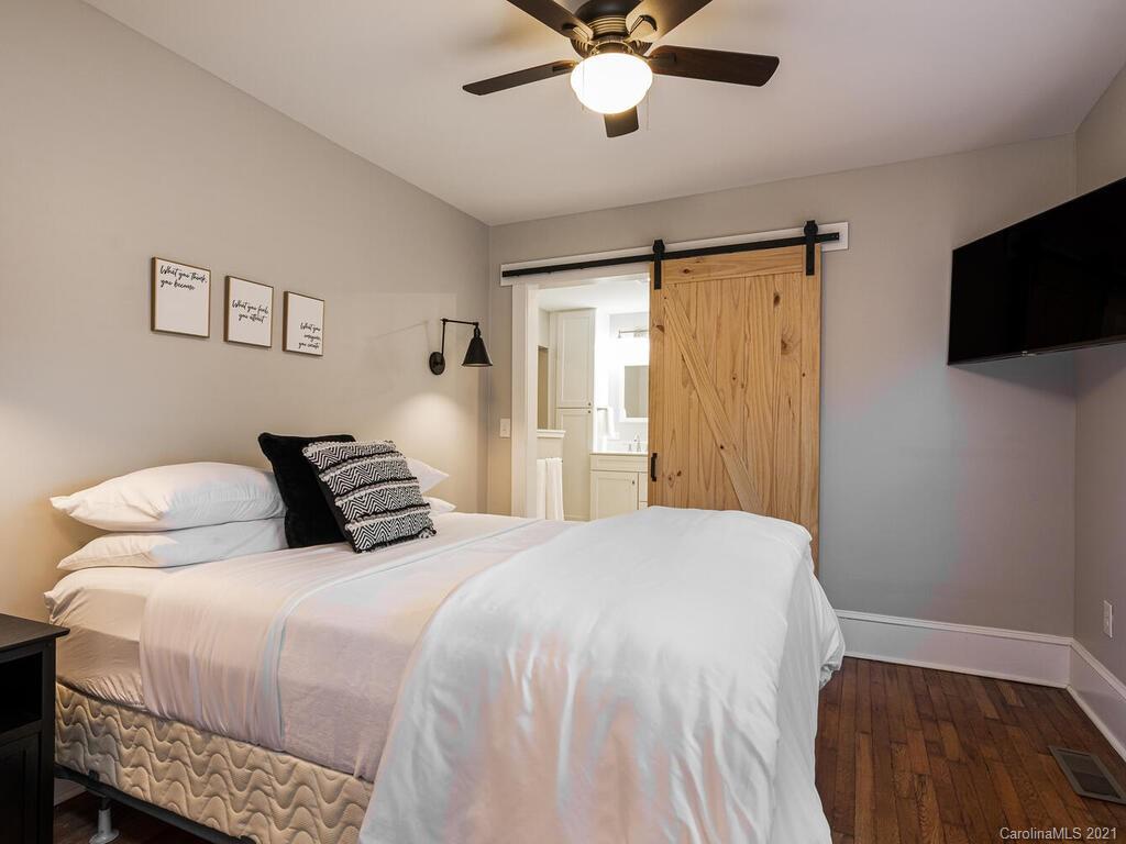 12 North Street Asheville NC 28801