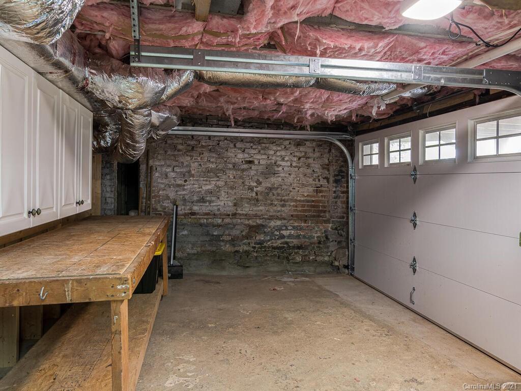 12 North Street Asheville NC 28801