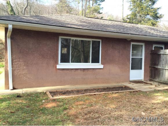 344 Cummins Road Asheville NC 28805