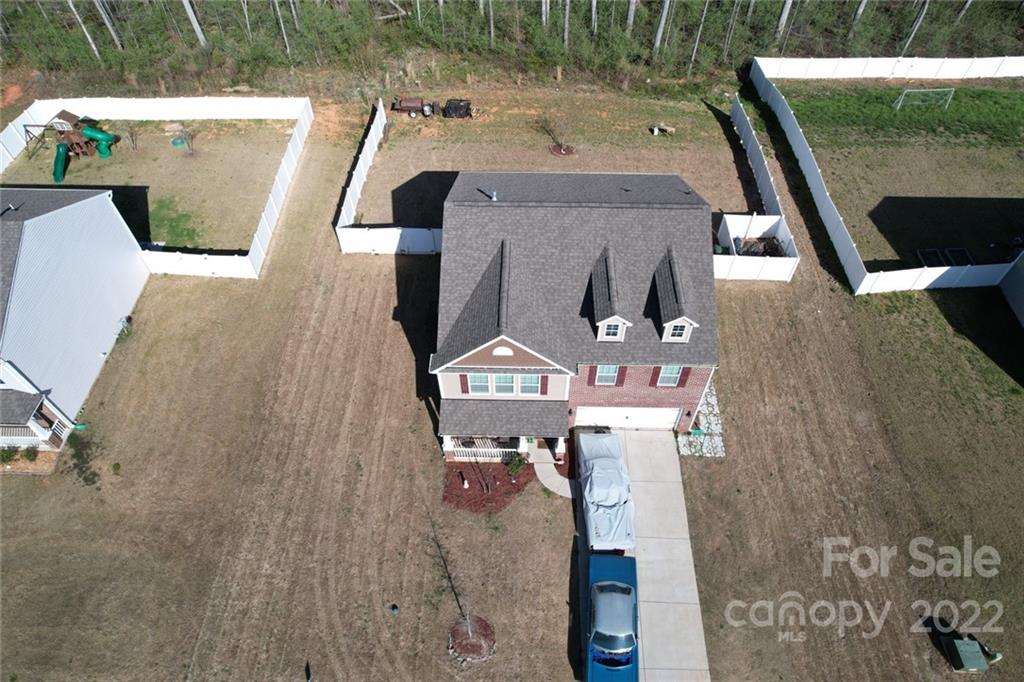 421 Wheat Field Drive Mount Holly NC 28120